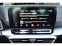 SEAT Leon 1.0 eTSI FR DSG 110PK Pano Navi Led ACC Virtual
