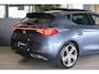 SEAT Leon 1.0 eTSI FR DSG 110PK Pano Navi Led ACC Virtual