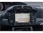Porsche 911 Cabrio 3.6 Carrera 4 Donkerblauw leder