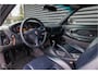 Porsche 911 Cabrio 3.6 Carrera 4 Donkerblauw leder