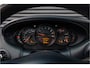 Porsche 911 Cabrio 3.6 Carrera 4 Donkerblauw leder