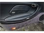 Porsche 911 Cabrio 3.6 Carrera 4 Donkerblauw leder