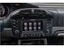 Porsche 911 Cabrio 3.6 Carrera 4 Donkerblauw leder