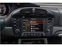 Porsche 911 Cabrio 3.6 Carrera 4 Donkerblauw leder