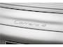 Porsche 911 Cabrio 3.6 Carrera 4 Donkerblauw leder