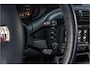 Porsche 911 Cabrio 3.6 Carrera 4 Donkerblauw leder