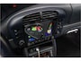 Porsche 911 Cabrio 3.6 Carrera 4 Donkerblauw leder