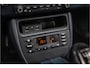 Porsche 911 Cabrio 3.6 Carrera 4 Donkerblauw leder
