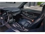 Porsche 911 Cabrio 3.6 Carrera 4 Donkerblauw leder