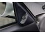 Porsche 911 Cabrio 3.6 Carrera 4 Donkerblauw leder