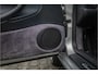 Porsche 911 Cabrio 3.6 Carrera 4 Donkerblauw leder