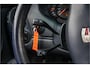 Porsche 911 Cabrio 3.6 Carrera 4 Donkerblauw leder