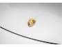 Porsche 911 Cabrio 3.6 Carrera 4 Donkerblauw leder