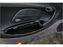Porsche 911 Cabrio 3.6 Carrera 4 Donkerblauw leder