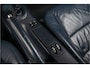 Porsche 911 Cabrio 3.6 Carrera 4 Donkerblauw leder