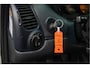 Porsche 911 Cabrio 3.6 Carrera 4 Donkerblauw leder