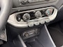 Kia Rio 1.2 CVVT Plus Pack Airco|5Deurs|LED|NAP Auto