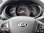 Kia Rio 1.2 CVVT Plus Pack Airco|5Deurs|LED|NAP Auto