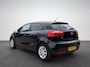 Kia Rio 1.2 CVVT Plus Pack Airco|5Deurs|LED|NAP Auto