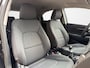 Kia Rio 1.2 CVVT Plus Pack Airco|5Deurs|LED|NAP Auto