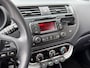 Kia Rio 1.2 CVVT Plus Pack Airco|5Deurs|LED|NAP Auto