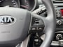 Kia Rio 1.2 CVVT Plus Pack Airco|5Deurs|LED|NAP Auto