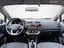 Kia Rio 1.2 CVVT Plus Pack Airco|5Deurs|LED|NAP Auto