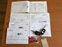 Kia Rio 1.2 CVVT Plus Pack Airco|5Deurs|LED|NAP Auto
