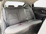 Kia Rio 1.2 CVVT Plus Pack Airco|5Deurs|LED|NAP Auto