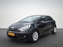 Kia Rio 1.2 CVVT Plus Pack Airco|5Deurs|LED|NAP Auto