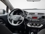 Kia Rio 1.2 CVVT Plus Pack Airco|5Deurs|LED|NAP Auto