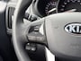 Kia Rio 1.2 CVVT Plus Pack Airco|5Deurs|LED|NAP Auto