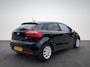 Kia Rio 1.2 CVVT Plus Pack Airco|5Deurs|LED|NAP Auto