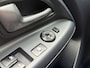 Kia Rio 1.2 CVVT Plus Pack Airco|5Deurs|LED|NAP Auto