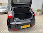 Kia Rio 1.2 CVVT Plus Pack Airco|5Deurs|LED|NAP Auto