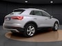 Audi Q3 35 TFSI Advanced edition | Stoelverwarming | Parkeerhulp | Elek. Achterklep | Carplay | 18'' |