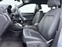 Audi Q3 35 TFSI Advanced edition | Stoelverwarming | Parkeerhulp | Elek. Achterklep | Carplay | 18'' |