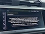 Audi Q3 35 TFSI Advanced edition | Stoelverwarming | Parkeerhulp | Elek. Achterklep | Carplay | 18'' |