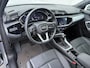 Audi Q3 35 TFSI Advanced edition | Stoelverwarming | Parkeerhulp | Elek. Achterklep | Carplay | 18'' |