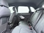 Audi Q3 35 TFSI Advanced edition | Stoelverwarming | Parkeerhulp | Elek. Achterklep | Carplay | 18'' |