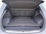 Audi Q3 35 TFSI Advanced edition | Stoelverwarming | Parkeerhulp | Elek. Achterklep | Carplay | 18'' |