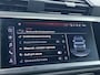 Audi Q3 35 TFSI Advanced edition | Stoelverwarming | Parkeerhulp | Elek. Achterklep | Carplay | 18'' |