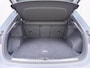 Audi Q3 35 TFSI Advanced edition | Stoelverwarming | Parkeerhulp | Elek. Achterklep | Carplay | 18'' |
