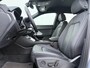 Audi Q3 35 TFSI Advanced edition | Stoelverwarming | Parkeerhulp | Elek. Achterklep | Carplay | 18'' |