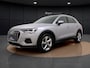 Audi Q3 35 TFSI Advanced edition | Stoelverwarming | Parkeerhulp | Elek. Achterklep | Carplay | 18'' |