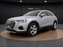 Audi Q3 35 TFSI Advanced edition | Stoelverwarming | Parkeerhulp | Elek. Achterklep | Carplay | 18'' |