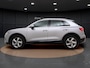 Audi Q3 35 TFSI Advanced edition | Stoelverwarming | Parkeerhulp | Elek. Achterklep | Carplay | 18'' |