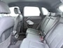Audi Q3 35 TFSI Advanced edition | Stoelverwarming | Parkeerhulp | Elek. Achterklep | Carplay | 18'' |