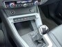 Audi Q3 35 TFSI Advanced edition | Stoelverwarming | Parkeerhulp | Elek. Achterklep | Carplay | 18'' |
