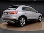 Audi Q3 35 TFSI Advanced edition | Stoelverwarming | Parkeerhulp | Elek. Achterklep | Carplay | 18'' |